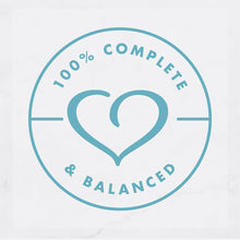 Load image into Gallery viewer, Fancy Feast Classic Pate Seafood Feast 24*85gm