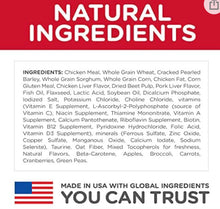 Load image into Gallery viewer, Hills science chicken meal & barley recipe dry dog food for medium breed dogs 3kg