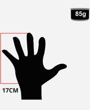 Load image into Gallery viewer, Dine desire Tuna fillets and prawn wet cat food 85gm*24Pack