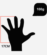 Load image into Gallery viewer, My Dog Gourmet Beef Wet Food For Dog 100g*24