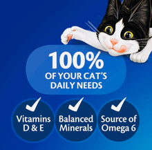 Load image into Gallery viewer, Felix doubly delicious mixed selection in Jellies 60*85gm