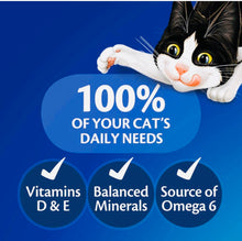 Load image into Gallery viewer, Felix doubly delicious meat selection in 60*85gm