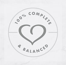 Load image into Gallery viewer, Fancy Feast Chunky Chicken Wet cat Food 24*85gm