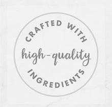 Load image into Gallery viewer, Fancy feast gravy lovers whitefish and tuna wet cat food 24*85gm Adult