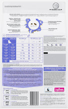 Load image into Gallery viewer, Purina pro plan chicken formula dry kitten food 3.5kg