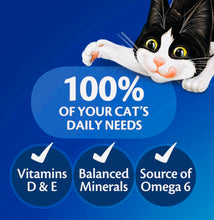 Load image into Gallery viewer, Felix Great Looks Ocean Menu Adult & Senior 60*85gm