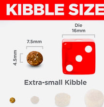 Load image into Gallery viewer, Hills science large breed lamb & rice diet dry dog food 14.97kg