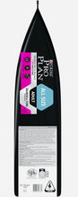 Load image into Gallery viewer, Pro plan sensitive skin and stomach salmon and tuna 12KG bag