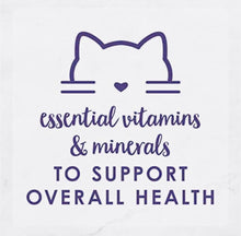 Load image into Gallery viewer, Fancy feast grilled Beef in gravy cat food 24*85gm