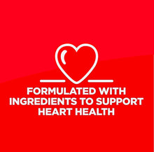 Load image into Gallery viewer, Hill’s science diet adult dry dog food chicken and barely recipe for Adult 6.8KG