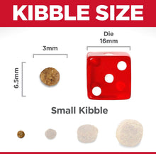 Load image into Gallery viewer, Hills science Diet sensitive Skin chicken Recipe ,Dry dog food,Adult 1.81 kg