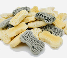 Load image into Gallery viewer, Treat Hunters-Assorted Dog treats Dry Food ,Various Shape Dog Biscuit 3KG