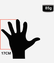 Load image into Gallery viewer, Dine desire flaked tuna & shredded crab wet cat food 85gm*24