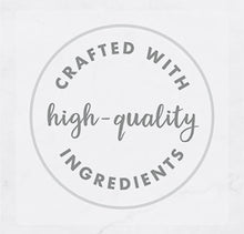 Load image into Gallery viewer, Fancy feast kitten ocean whitefish wet cat food 24*85gm