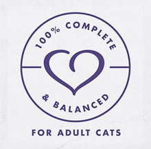 Load image into Gallery viewer, Fancy feast grilled Beef in gravy cat food 24*85gm