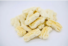 Load image into Gallery viewer, Treat Hunters-Assorted Dog treats Dry Food ,Various Shape Dog Biscuit 3KG