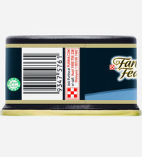 Load image into Gallery viewer, Fancy Feast Adult Royale Fine Flakes Of Tuna 24*85gm