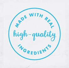 Load image into Gallery viewer, Fancy Feast Delight with Cheddar 24*85gm Tuna Wet cat food