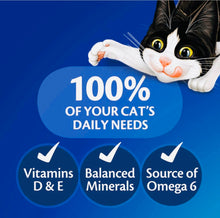 Load image into Gallery viewer, Felix Great Looks Favourite Selection For Adult & Senior 60*85gm