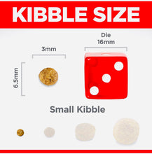 Load image into Gallery viewer, Hills science diet sensitive stomach and skin adult and mini chicken recipe dry cat food 6.8KG bag