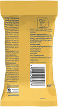 Load image into Gallery viewer, Pedigree Dentastix, Small Dog Dental Treats 56 Count-Adult
