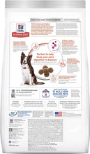 Load image into Gallery viewer, Hill’s science diet perfect digestion dry dog food for adult 9.98kg
