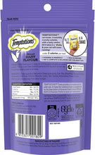 Load image into Gallery viewer, Temptations Cat Treat Creamy Dairy 85G Bag x 6 Pack
