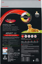 Load image into Gallery viewer, Supercoat Adult dog food chicken 12KG
