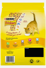 Load image into Gallery viewer, Purina Friskies For Adult &amp; Senior 7 (2.5kg)
