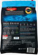 Load image into Gallery viewer, Purina Supercoat True Origin Salmon &amp; Ocean Fish Dog Food 7 KG

