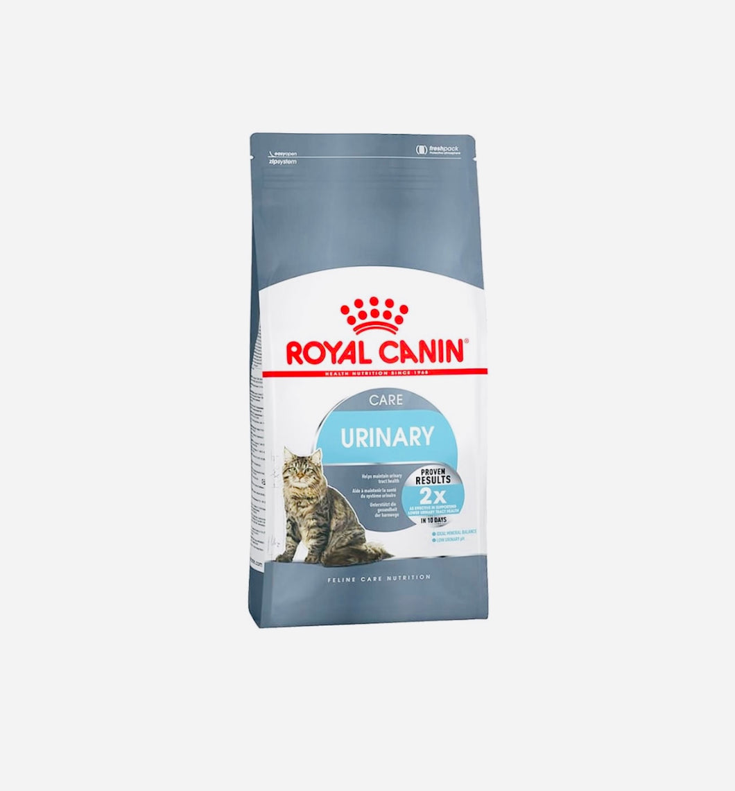 Royal Canin adult urinary care 2kg