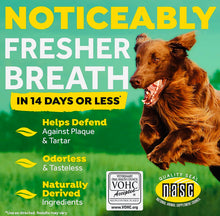 Load image into Gallery viewer, Fresh breath water original additive 473ML
